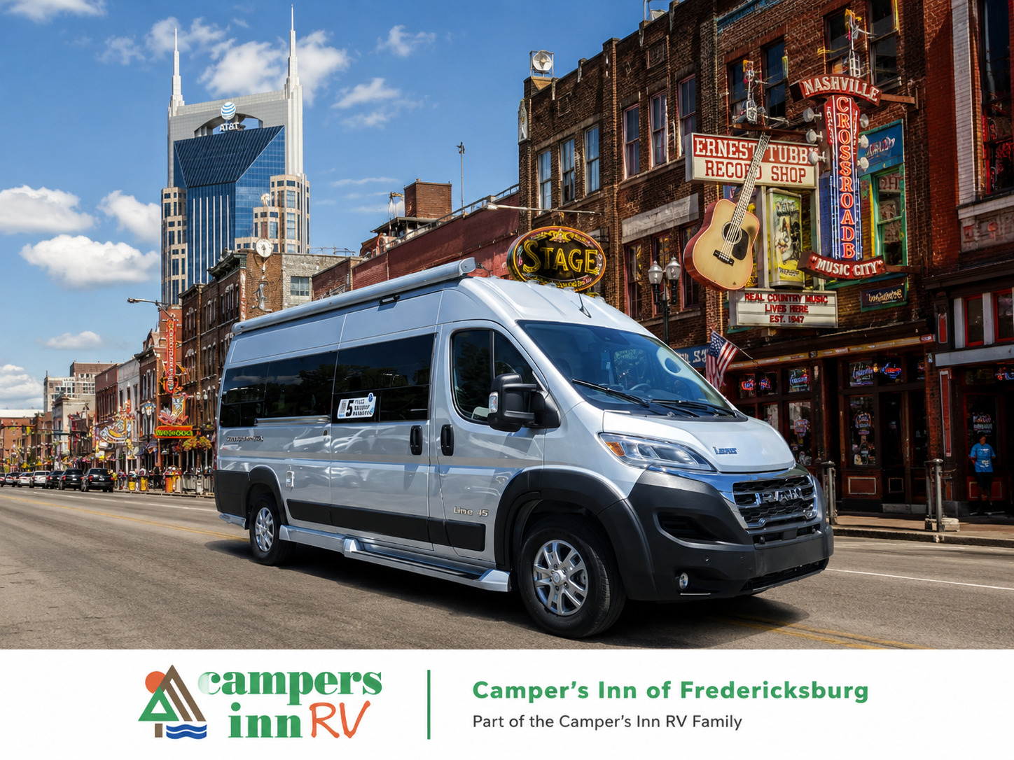 2027 Pleasure-Way Lexor Lexor TS RV