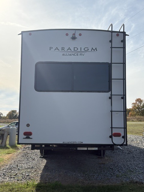 View more photos of this listing