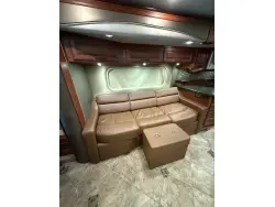 2011 FORETRAVEL PHENIX 45