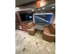 2011 FORETRAVEL PHENIX 45