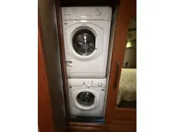 2011 FORETRAVEL PHENIX 45
