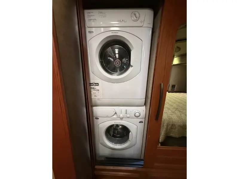 2011 FORETRAVEL PHENIX 45