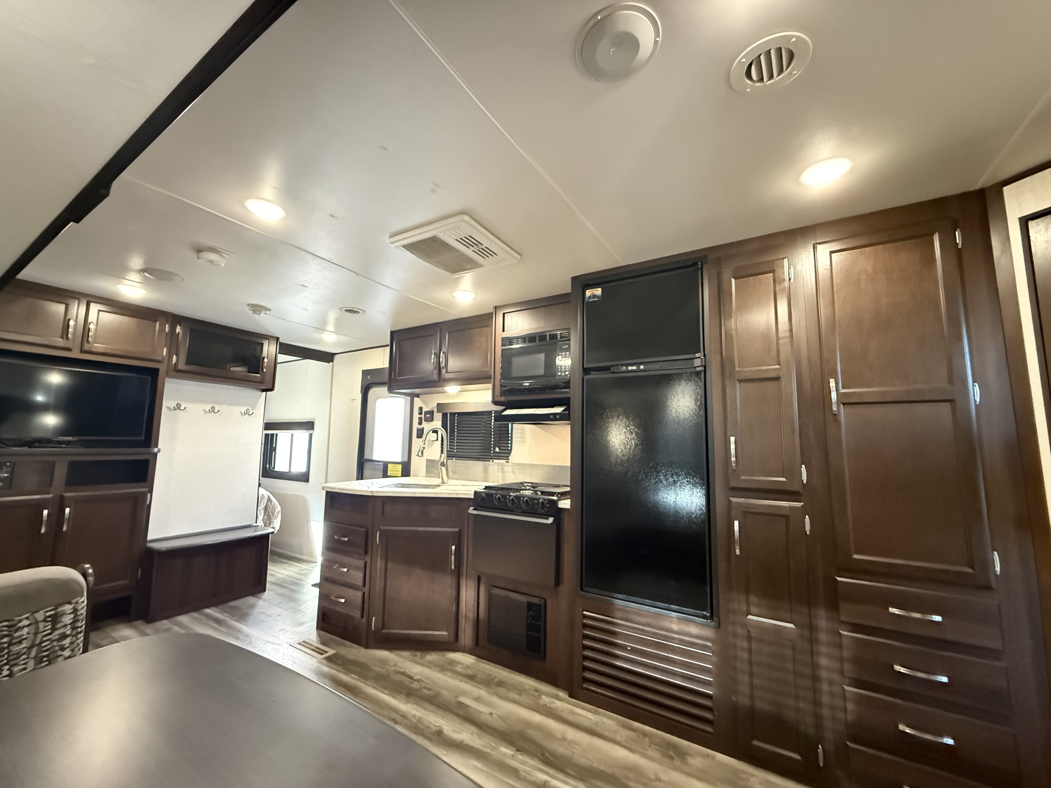 2020 Jayco JAY FLIGHT SLX8 287BHSW in rancho cucamonga CA