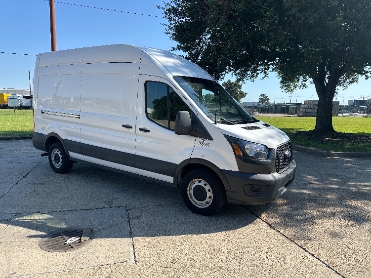 2021 FORD TRANSIT 250 in Harahan, LA