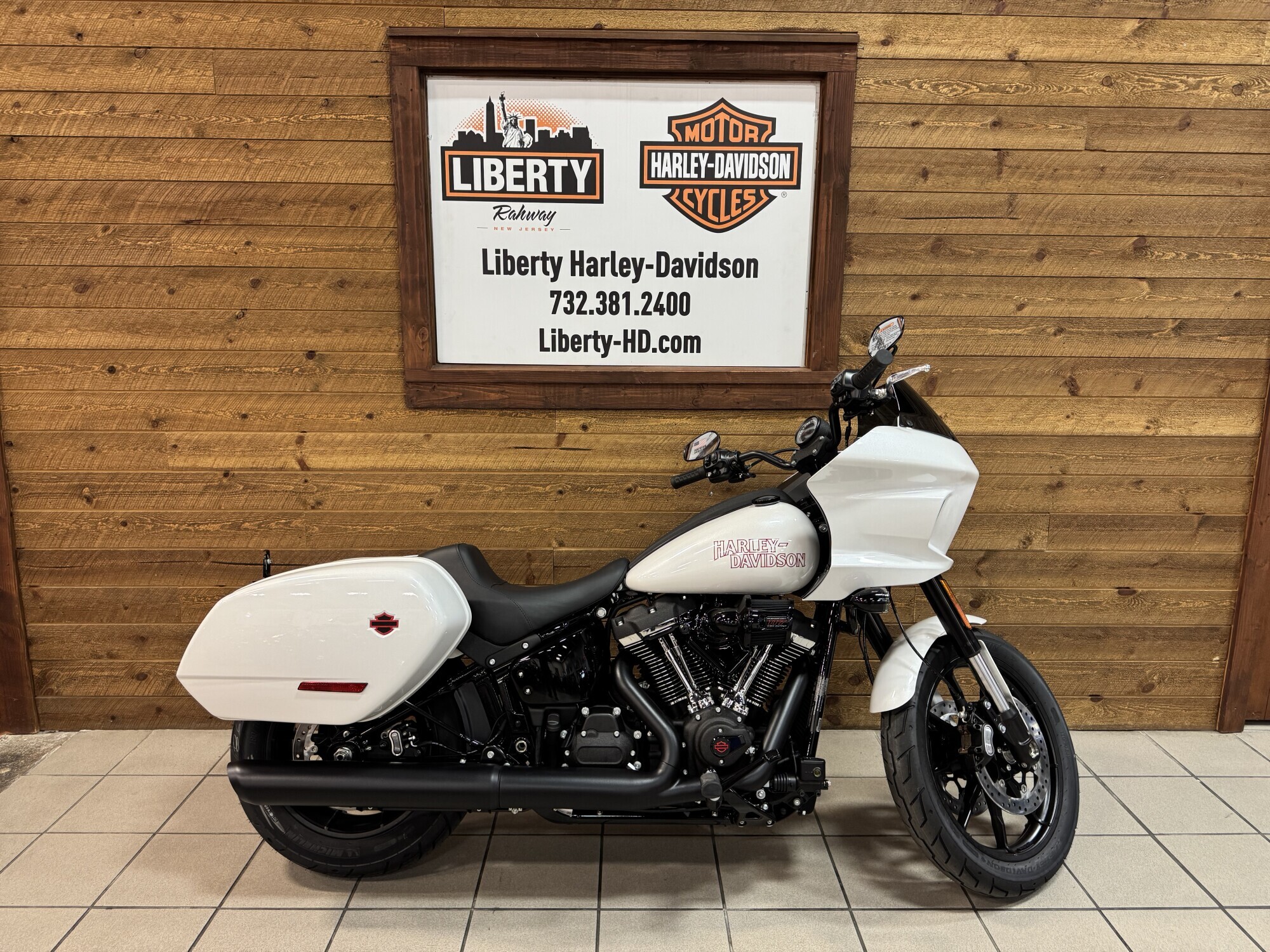 Motorcycles For Sale Near Somerville, NJ - Cycle Trader