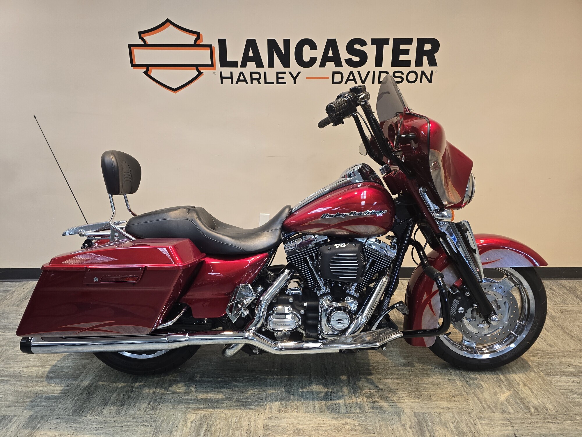 Motorcycles For Sale Near Cold Spring, NY - Cycle Trader