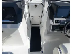 2026 Cobalt R6