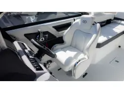2026 Cobalt R6