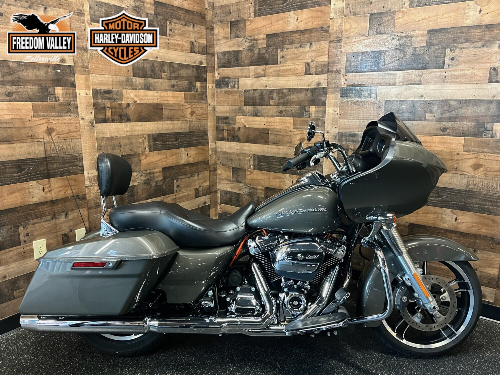 Used Motorcycles For Sale Near Cherry Hill, NJ - Cycle Trader