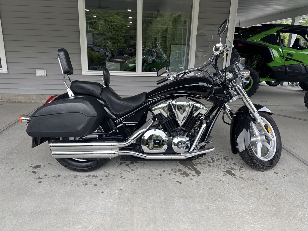 Cruiser Motorcycles For Sale Near Pembroke, NH - Cycle Trader
