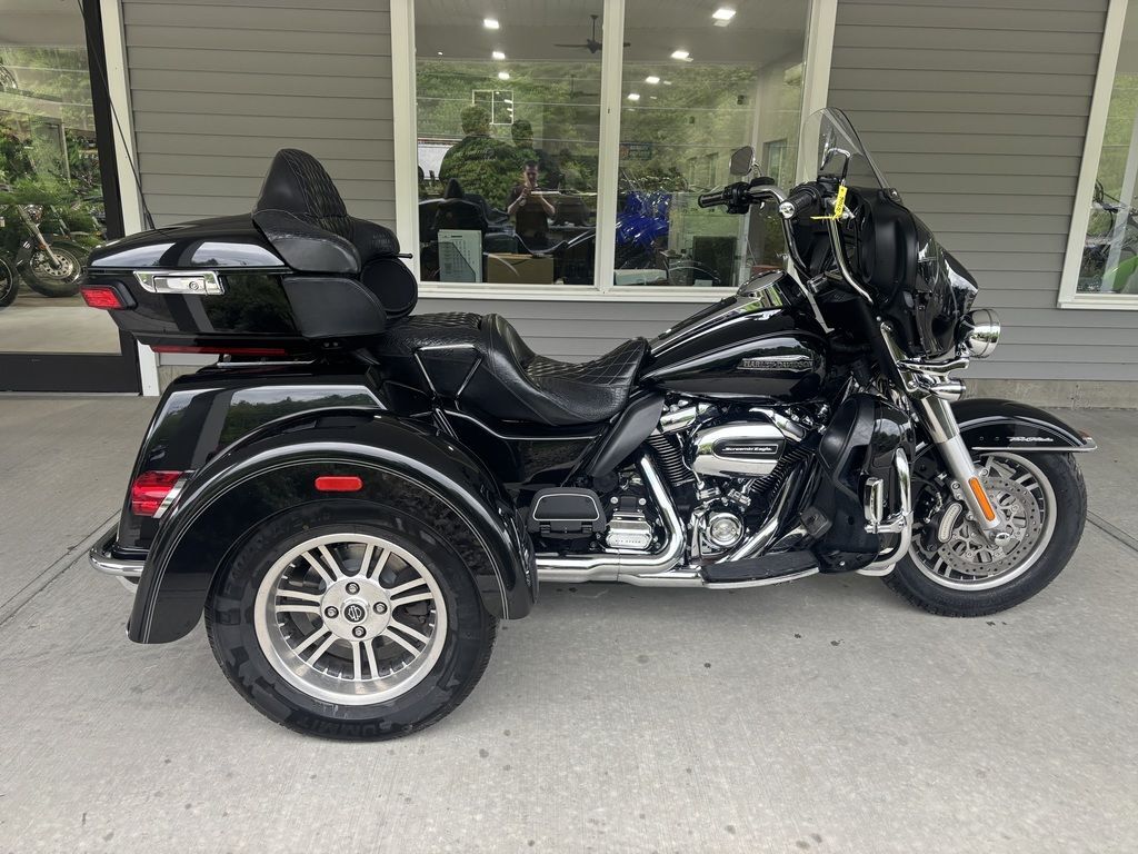 Used Motorcycles For Sale Near Newburyport, MA - Cycle Trader