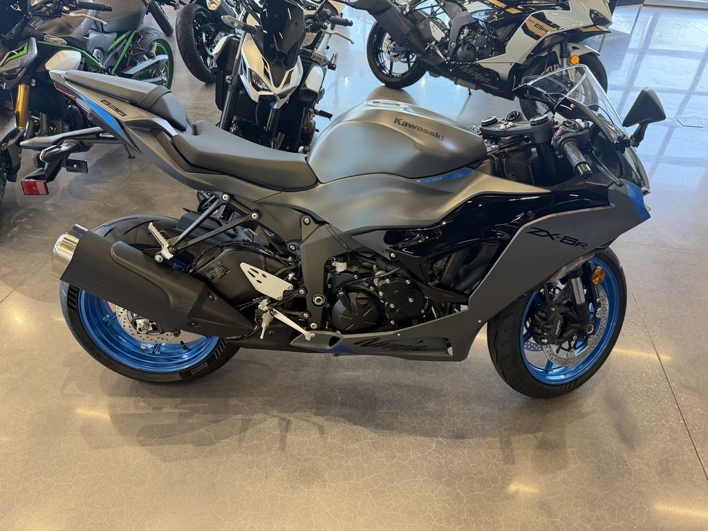 Motorcycles For Sale Near Lecanto, FL - Cycle Trader