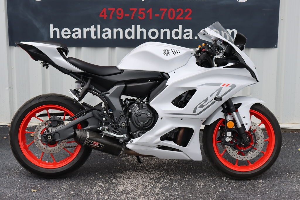 Motorcycles For Sale Near Alma, AR - Cycle Trader
