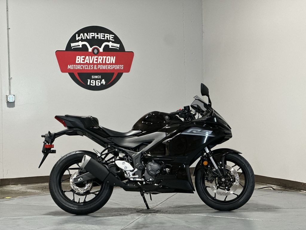 Black Ducati,honda,husqvarna,ktm,kawasaki,suzuki,yamaha Sportbike