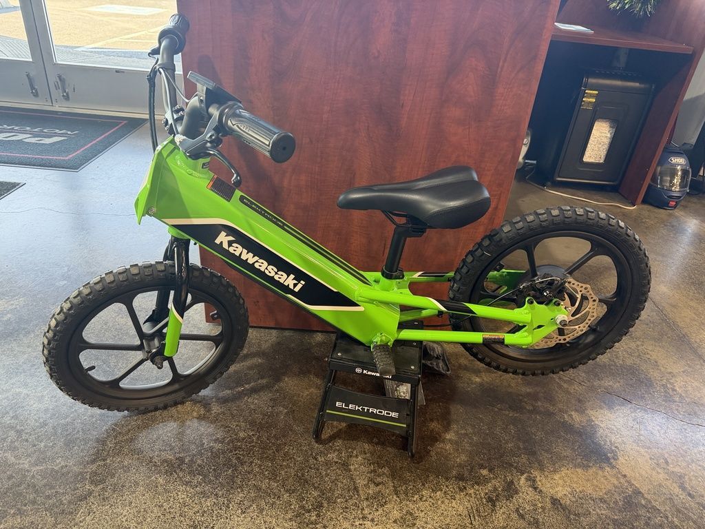 Electric Bicycles For Sale Near Corvallis, OR - Cycle Trader