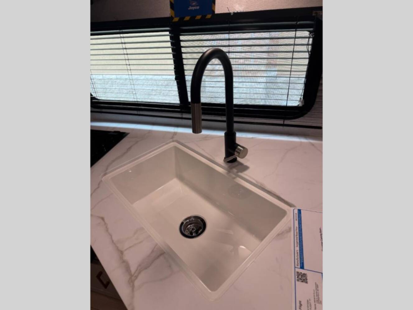 A photo of this 2027 Jayco Jay Flight SLX 262RLS