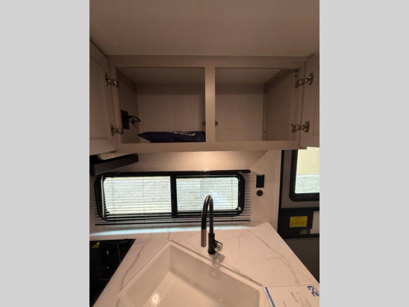 A photo of this 2027 Jayco Jay Flight SLX 262RLS