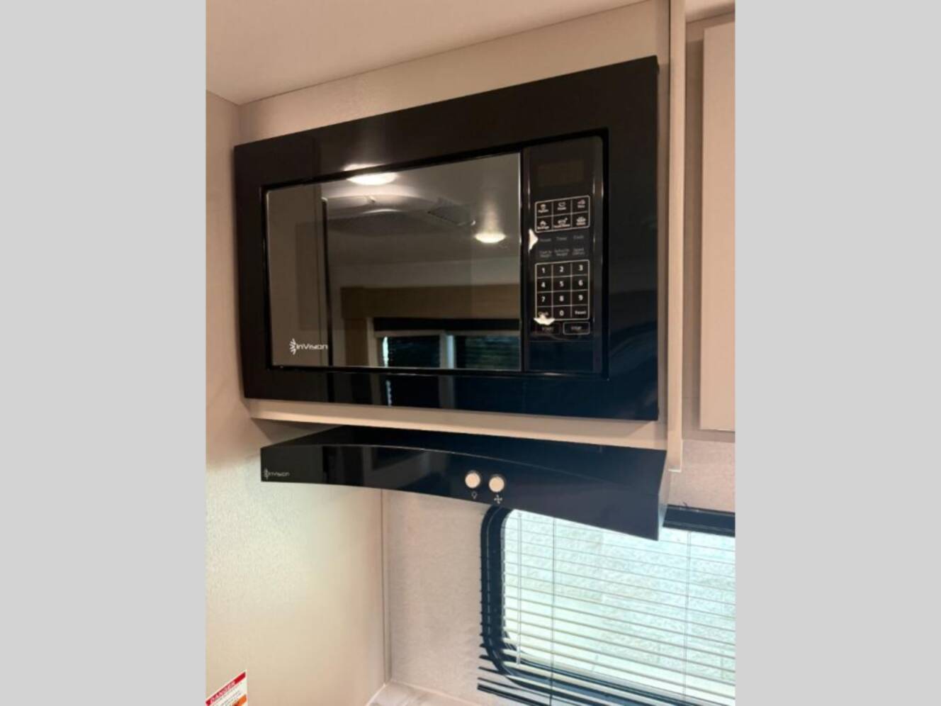 A photo of this 2027 Jayco Jay Flight SLX 262RLS