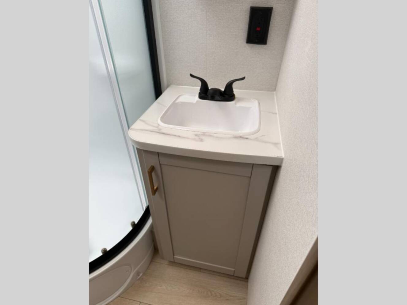 A photo of this 2027 Jayco Jay Flight SLX 262RLS