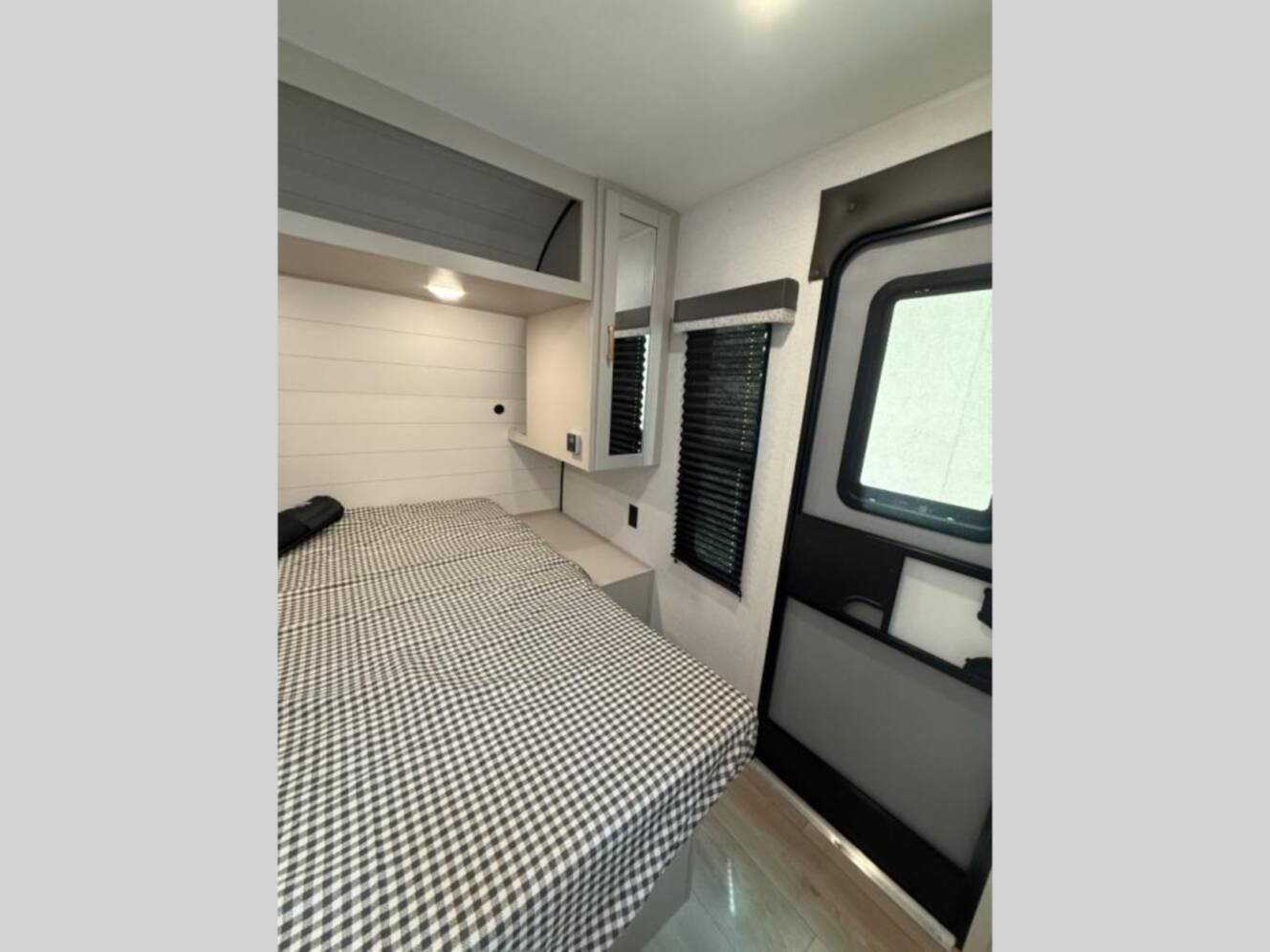 A photo of this 2027 Jayco Jay Flight SLX 262RLS