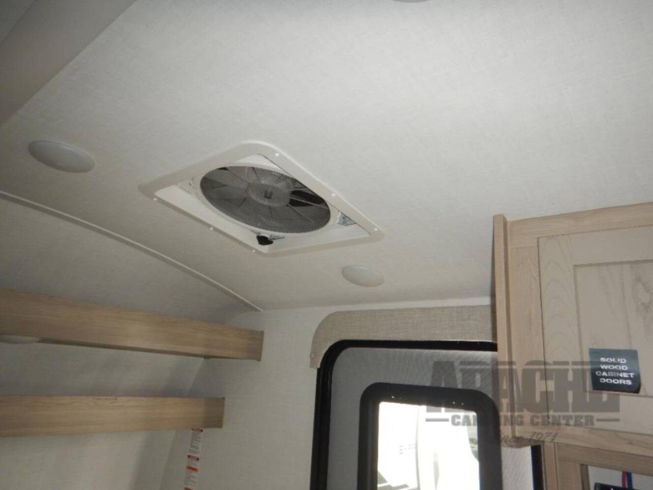 A photo of this 2026 Forest River Rv Flagstaff E-Pro E15TB