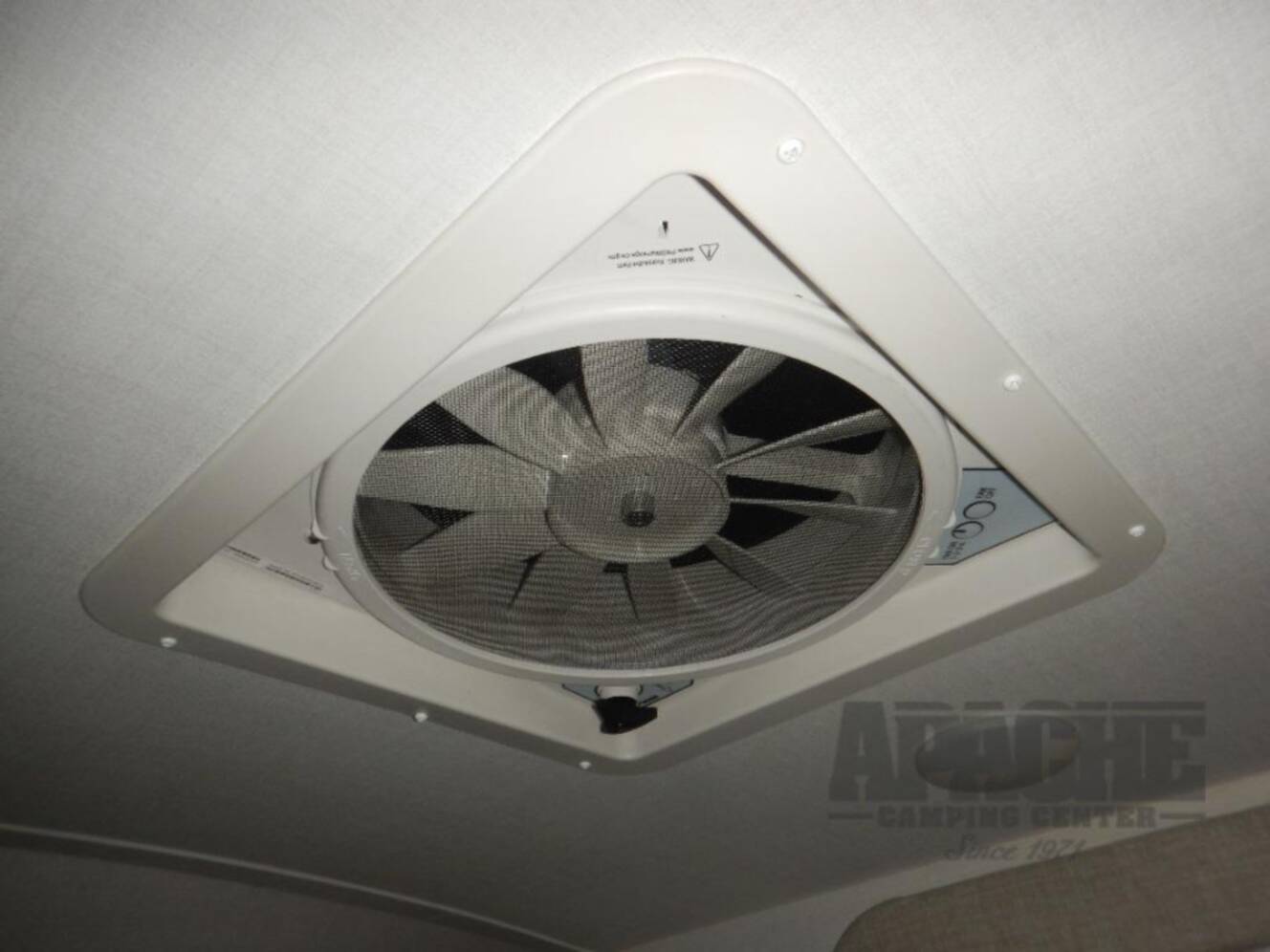 A photo of this 2026 Forest River Rv Flagstaff E-Pro E15TB