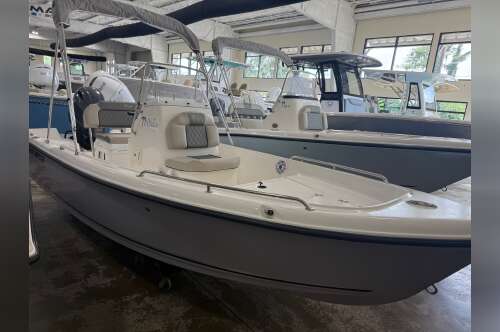 2026 Key West 1720 CC in charleston SC