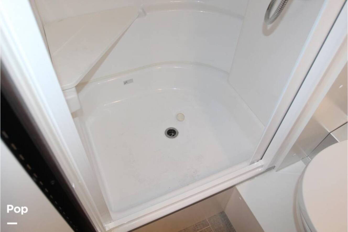 A photo of this 2021 Airstream Caravel 20FB