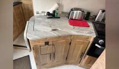 2021 Coachmen LEPRECHAUN PREMIER 298KB RV