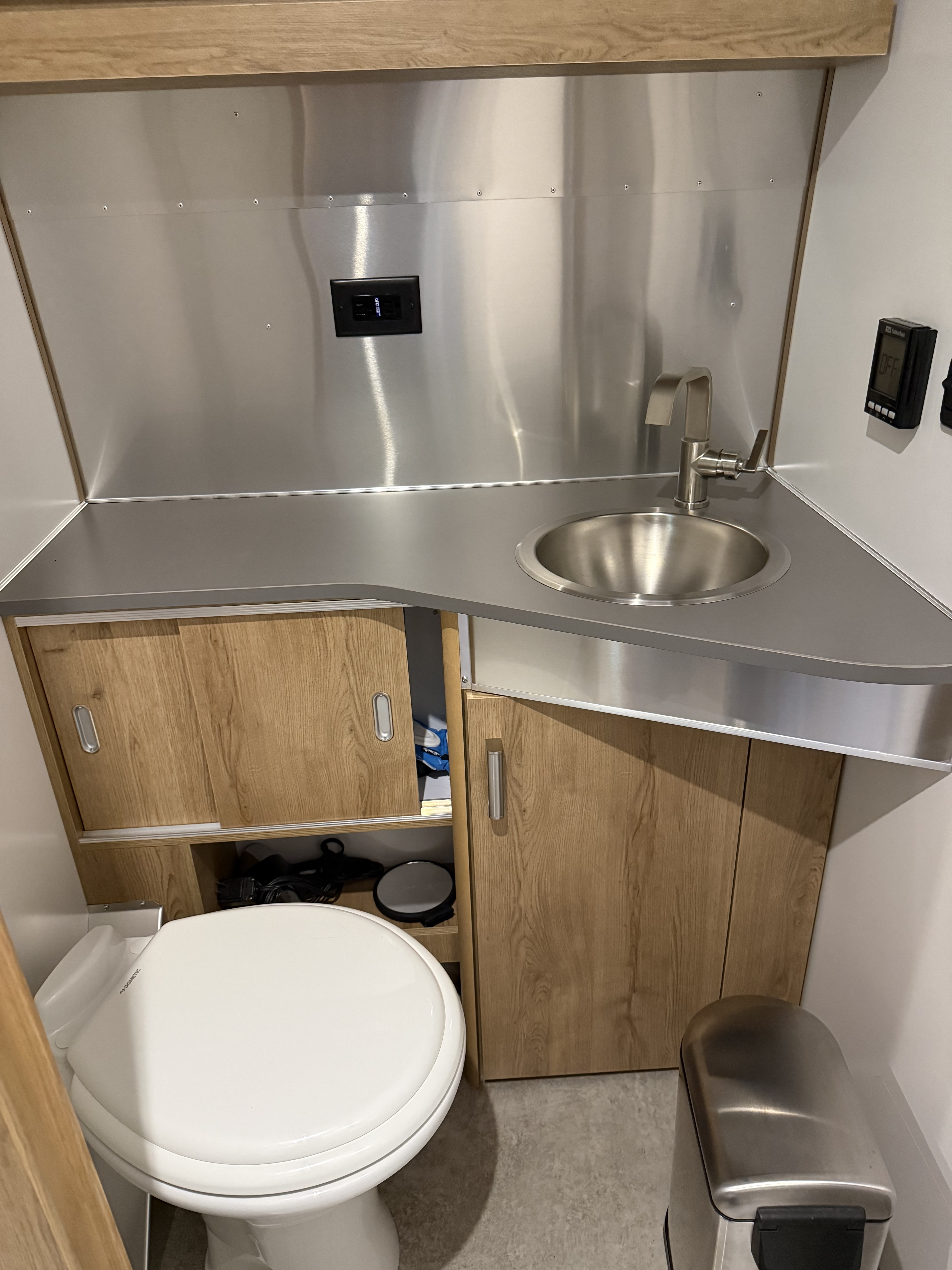 View more photos of this listing