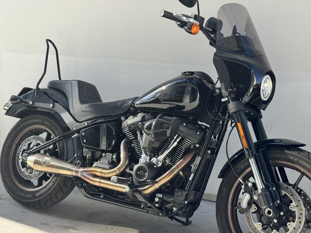 Harley-Davidson Motorcycles For Sale Near Las Vegas, NV - Cycle Trader