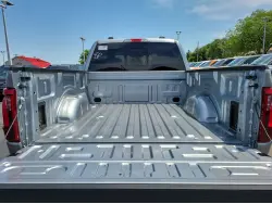 2026 FORD F150