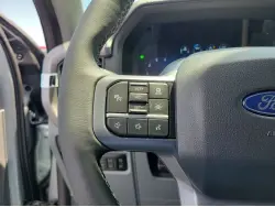 2026 FORD F150