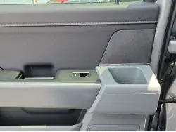 2026 FORD F150