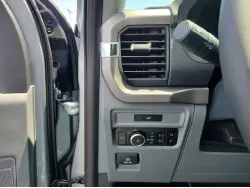 2026 FORD F150