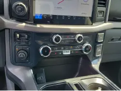 2026 FORD F150