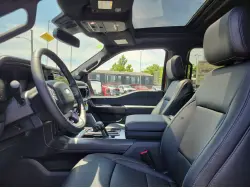 2026 FORD F150