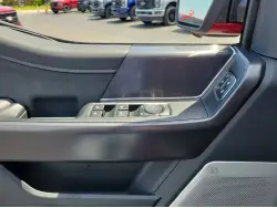 2026 FORD F150