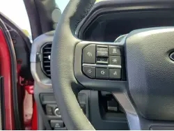 2026 FORD F150