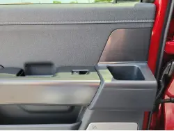2026 FORD F150