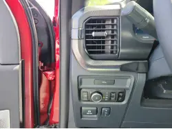2026 FORD F150