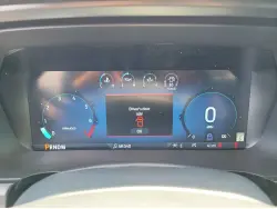 2026 FORD F150