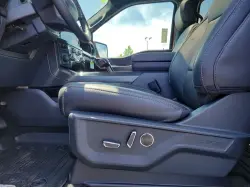 2026 FORD F150