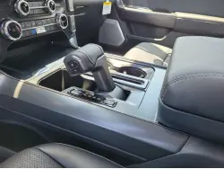 2026 FORD F150