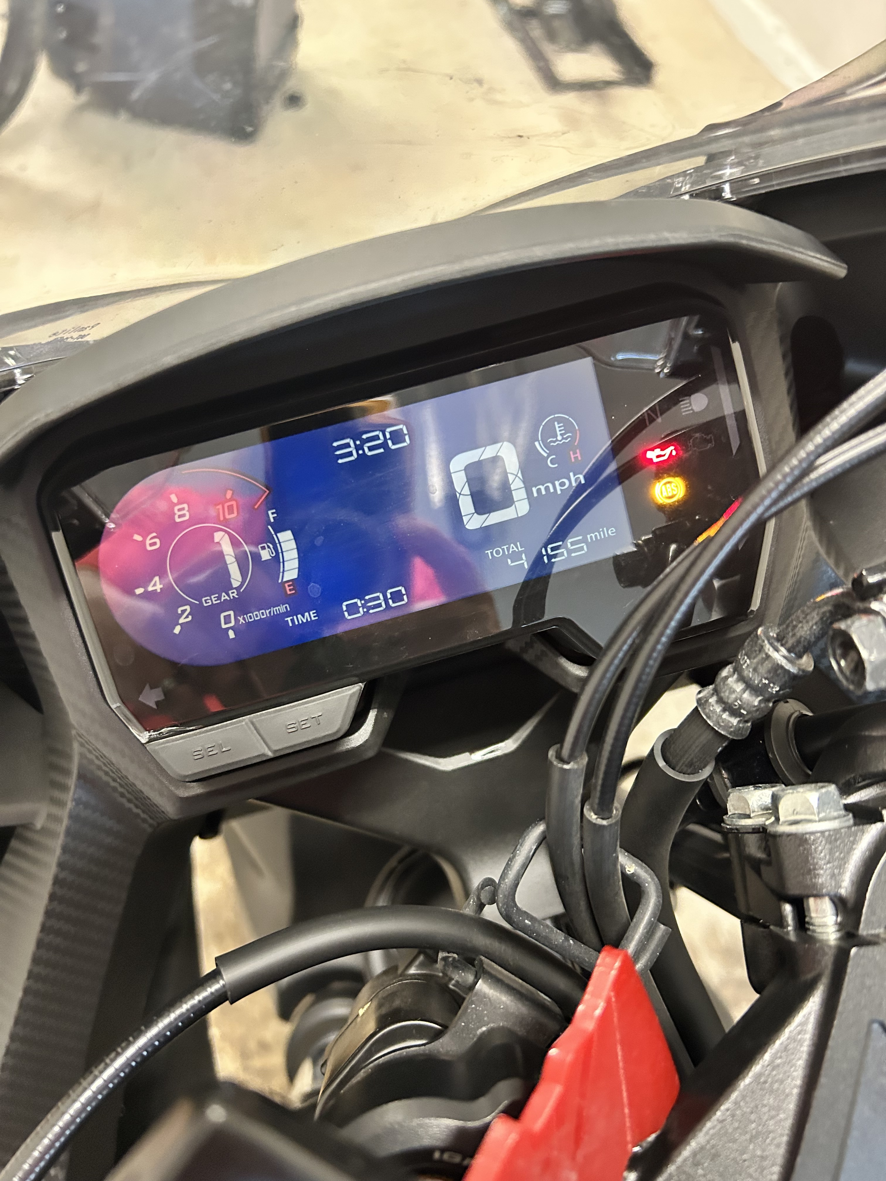 Sportbike Motorcycles For Sale Near San Antonio Tx 78255, TX