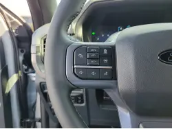 2026 FORD F150