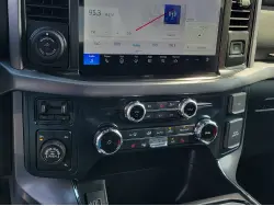 2026 FORD F150