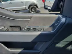 2026 FORD F150