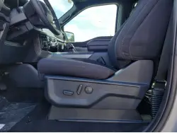 2026 FORD F150