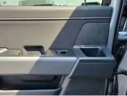 2026 FORD F150